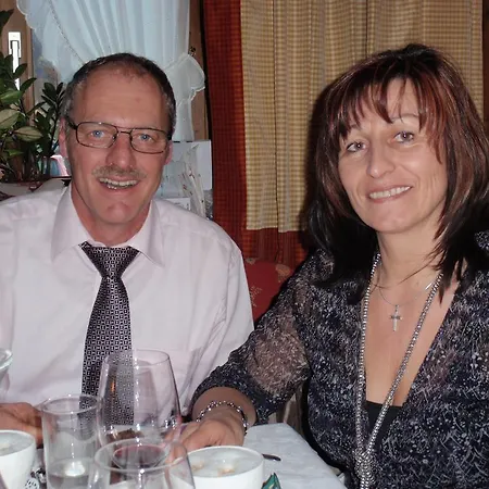 Biechl * Maurach (Achensee)